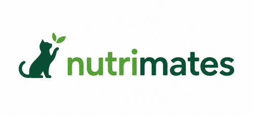 nutrimates